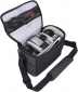 Сумка Vanguard Vesta Aspire 25 (DAS301109) Gray  - фото 11 - интернет-магазин электроники и бытовой техники TTT