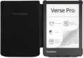 Обкладинка PocketBook для PocketBook 6