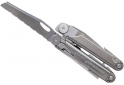 Мультитул Leatherman WAVE PLUS, синтетический чехол, карт. коробка (832524) - фото 4 - интернет-магазин электроники и бытовой техники TTT