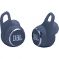 Навушники JBL Reflect Aero TWS (JBLREFLECTAEROBLU) Blue - фото 7 - інтернет-магазин електроніки та побутової техніки TTT