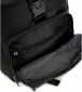 Рюкзак для ноутбука Ogio XIX 20 (5920030OG) CARBON Black - фото 4 - интернет-магазин электроники и бытовой техники TTT