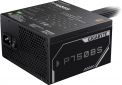 Блок живлення Gigabyte P750BS 750W 80+ Bronze (GP-P750BS) - фото 2 - інтернет-магазин електроніки та побутової техніки TTT