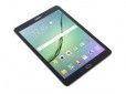 Планшет Samsung Galaxy Tab S2 9.7