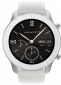 Смарт-годинник Xiaomi Amazfit GTR 42mm (A1910MW) Moonlight White - фото 3 - інтернет-магазин електроніки та побутової техніки TTT