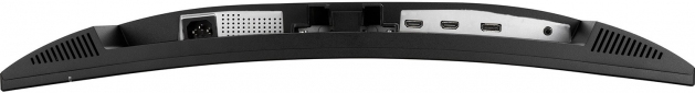Монитор Asus TUF Gaming VG27WQ (90LM05F0-B01E70) - фото 6 - интернет-магазин электроники и бытовой техники TTT