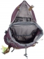 Рюкзак Deuter Zugspitze 22 SL (3430016 5607) aubergine-lion - фото 6 - интернет-магазин электроники и бытовой техники TTT