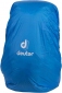 Рюкзак Deuter Zugspitze 22 SL (3430016 5607) aubergine-lion - фото 8 - интернет-магазин электроники и бытовой техники TTT