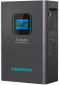 Аккумуляторная батарея Marsriva LiFePO4 25.6V 204Ah (MR-LFP24-200-WMD) - фото 2 - интернет-магазин электроники и бытовой техники TTT