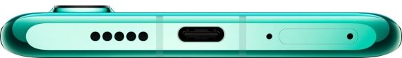 Смартфон Huawei P30 Pro 6/128GB (51093TFV) Aurora - фото 12 - интернет-магазин электроники и бытовой техники TTT