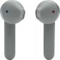 Наушники JBL Tune 225 TWS (JBLT225TWSGRY) Grey - фото 7 - интернет-магазин электроники и бытовой техники TTT