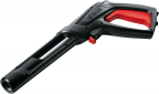 Мийка високого тиску Bosch AdvancedAquatak 160 (06008A7800) - фото 3 - інтернет-магазин електроніки та побутової техніки TTT