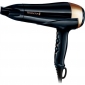 Фен Remington Eclat Brillance D6098 - фото 3 - интернет-магазин электроники и бытовой техники TTT