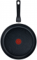 Сковорода Tefal Generous Cook 28 см (C2770653) - фото 3 - інтернет-магазин електроніки та побутової техніки TTT