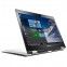 Ноутбук Lenovo Yoga 500 (80N600L5UA) - фото 5 - интернет-магазин электроники и бытовой техники TTT