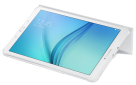 Чохол Samsung для Samsung Galaxy Tab E 9.6