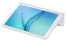 Чехол Samsung для Samsung Galaxy Tab E 9.6