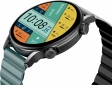 Смарт-часы Kieslect Smart Calling Watch Kr Pro Ltd Gray - фото 2 - интернет-магазин электроники и бытовой техники TTT