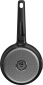 Ковш IQ Be Active 1.3 л 16 см (IQ-4048-16) - фото 3 - интернет-магазин электроники и бытовой техники TTT