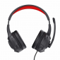 Навушники Trust Over-ear Multiplatform Gaming Headset (TR24785) - фото 3 - інтернет-магазин електроніки та побутової техніки TTT