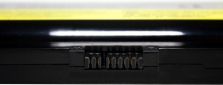 Аккумулятор PowerPlant для ноутбуков IBM/LENOVO IdeaPad G580 (L11L6F01) 11.1V 5200mAh - фото 2 - интернет-магазин электроники и бытовой техники TTT