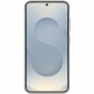 Панель Samsung Kindsuit для Samsung Galaxy S25 (EF-VS931PJEGWW) Gray - фото 3 - інтернет-магазин електроніки та побутової техніки TTT