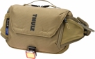 Сумка Thule Rail Hydration Hip Pack 4L TRHP-304 (3205307) Faded Khaki - фото 9 - интернет-магазин электроники и бытовой техники TTT