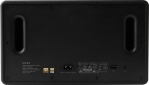 Портативная колонка Edifier ES300 60W Black - фото 3 - интернет-магазин электроники и бытовой техники TTT