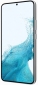 Смартфон Samsung Galaxy S22 Plus 8/128GB (SM-S906BZWDSEK) Phantom White - фото 4 - интернет-магазин электроники и бытовой техники TTT