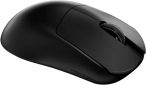 Миша FGG Madlions Mad G Max Wireless (FGG-MAD-G-MAX-BLK) Black  - фото 2 - інтернет-магазин електроніки та побутової техніки TTT