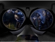 Очки виртуальной реальности HTC VIVE Cosmos (99HARL011-00/99HARL027-00) - фото 8 - интернет-магазин электроники и бытовой техники TTT