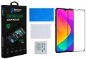 Захисне скло BeCover для Xiaomi Redmi A1 (BC_708152) Black - фото 2 - інтернет-магазин електроніки та побутової техніки TTT