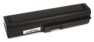 Акумулятор PowerPlant для Toshiba Satellite L750 (PA3817U-1BRS) (10.8V/8800mAh/12Cells) (NB00000310) - фото 2 - інтернет-магазин електроніки та побутової техніки TTT