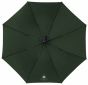 Смарт-парасолька OPUS One Smart Umbrella (337533) Green - фото 7 - інтернет-магазин електроніки та побутової техніки TTT