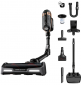 Аккумуляторный пылесос Rowenta VERSATILE X-FORCE 15.60 RH99F1WO - фото 2 - интернет-магазин электроники и бытовой техники TTT