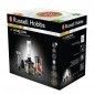 Блендер RUSSELL HOBBS 24710-56 Horizon - фото 4 - интернет-магазин электроники и бытовой техники TTT