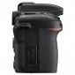 Фотоапарат Nikon D7500 AF-S DX 16-80 ED VR Kit (VBA510K005) - фото 4 - інтернет-магазин електроніки та побутової техніки TTT