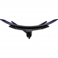 Монітор Asus ROG Swift PG34WCDM (90LM09L0-B01A70) - фото 4 - інтернет-магазин електроніки та побутової техніки TTT