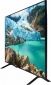 Телевизор Samsung UE70RU7090UXUA - фото 7 - интернет-магазин электроники и бытовой техники TTT