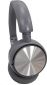 Наушники Nomi NBH-470 Lite Light Gray - фото 2 - интернет-магазин электроники и бытовой техники TTT