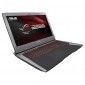 Ноутбук Asus ROG G752VS (G752VS-GB446T) Grey - фото 2 - интернет-магазин электроники и бытовой техники TTT