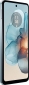 Смартфон Motorola Moto G24 Power 8/256GB Glacier Blue - фото 2 - интернет-магазин электроники и бытовой техники TTT