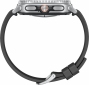 Смарт-годинник Samsung Galaxy Watch 8 Classic eSIM (SM-L505FZKASEK) Black  - фото 5 - інтернет-магазин електроніки та побутової техніки TTT