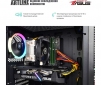 Десктоп ARTLINE Gaming X35 (X35v46Win) - фото 5 - интернет-магазин электроники и бытовой техники TTT