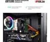 Десктоп ARTLINE Gaming X35 (X35v46Win) - фото 5 - інтернет-магазин електроніки та побутової техніки TTT