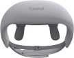 Масажер Yunmai Neck Massager (YMB241) - фото 3 - інтернет-магазин електроніки та побутової техніки TTT