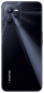 Смартфон realme C35 4/64Gb (RMX3511) Glowing Black - фото 3 - інтернет-магазин електроніки та побутової техніки TTT