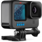 Экшн-камера GoPro HERO 11 (CHDHX-112-RW) Black  - фото 10 - интернет-магазин электроники и бытовой техники TTT