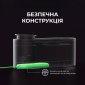 Поилка Mova Pet Grooming WF10 Pro (PWB20A) - фото 4 - интернет-магазин электроники и бытовой техники TTT