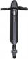 Электросамокат SoFlow SO ONE 350 Вт / 30 км (101680117) Black  - фото 3 - интернет-магазин электроники и бытовой техники TTT