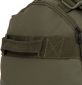 Сумка-рюкзак Highlander Storm Kitbag 90 68х37х37 см (927457) Olive Green - фото 5 - интернет-магазин электроники и бытовой техники TTT